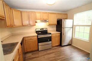 122 Heather Ridge, Shelton, CT 06484 - Photo 10