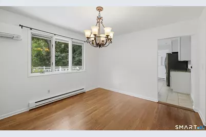207 Barncroft Road, Stamford, CT 06902 - Photo 4