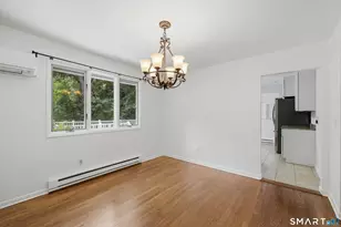 207 Barncroft Rd, Stamford, CT 06902 - Photo 4