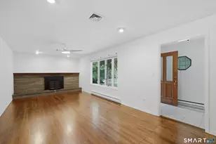 207 Barncroft Rd, Stamford, CT 06902 - Photo 2