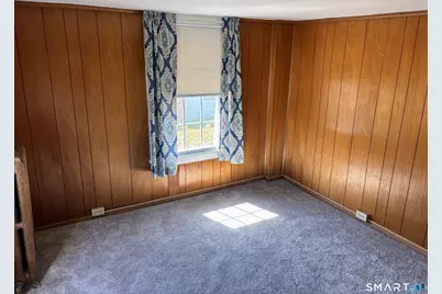 7 Main Street, Essex, CT 06409 - Photo 14
