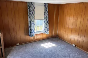 7 Main St, Essex, CT 06409 - Photo 14