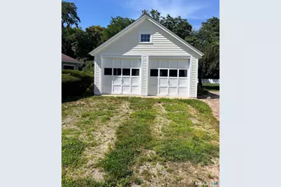 7 Main Street, Essex, CT 06409 - Photo 18