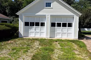 7 Main St, Essex, CT 06409 - Photo 18