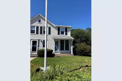 7 Main Street, Essex, CT 06409 - Photo 1