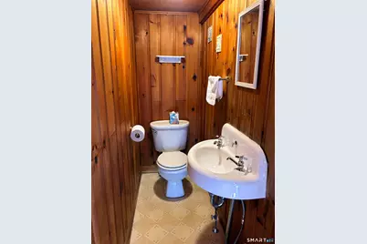 7 Main Street, Essex, CT 06409 - Photo 6