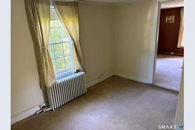 7 Main Street, Essex, CT 06409 - Photo 12