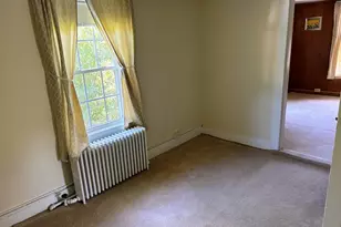 7 Main St, Essex, CT 06409 - Photo 12