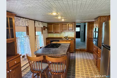 7 Main Street, Essex, CT 06409 - Photo 2