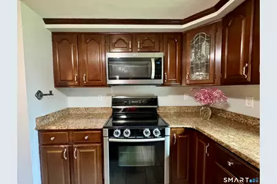 41 Bunny Lane, Brooklyn, CT 06234 - Photo 8