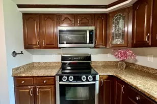 41 Bunny Ln, Brooklyn, CT 06234 - Photo 8