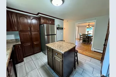 41 Bunny Lane, Brooklyn, CT 06234 - Photo 4