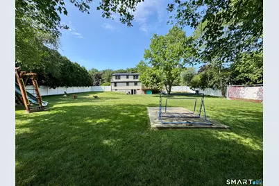 41 Bunny Lane, Brooklyn, CT 06234 - Photo 38
