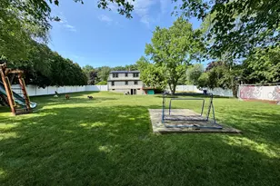 41 Bunny Ln, Brooklyn, CT 06234 - Photo 38