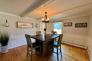 41 Bunny Ln, Brooklyn, CT 06234 - Photo 10