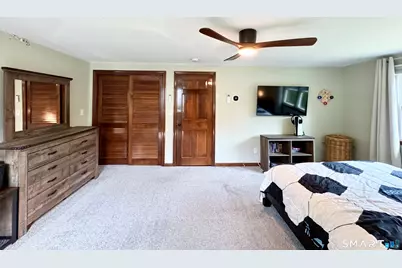 41 Bunny Lane, Brooklyn, CT 06234 - Photo 24