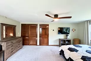 41 Bunny Ln, Brooklyn, CT 06234 - Photo 24
