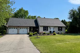 41 Bunny Ln, Brooklyn, CT 06234 - Photo 2