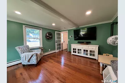 41 Bunny Lane, Brooklyn, CT 06234 - Photo 12