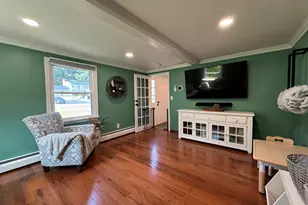 41 Bunny Ln, Brooklyn, CT 06234 - Photo 12