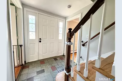 41 Bunny Lane, Brooklyn, CT 06234 - Photo 14