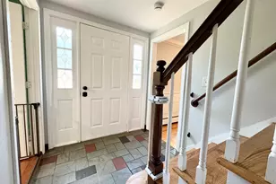 41 Bunny Ln, Brooklyn, CT 06234 - Photo 14