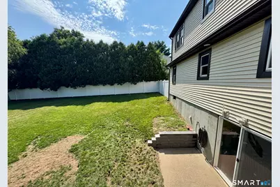 41 Bunny Lane, Brooklyn, CT 06234 - Photo 36