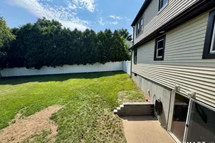 41 Bunny Ln, Brooklyn, CT 06234 - Photo 36
