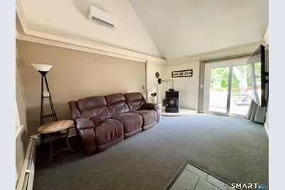 41 Bunny Lane, Brooklyn, CT 06234 - Photo 18