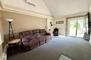 41 Bunny Ln, Brooklyn, CT 06234 - Photo 18