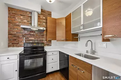 621 Chapel Street, New Haven, CT 06511 - Photo 28