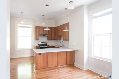 621 Chapel Street, New Haven, CT 06511 - Photo 34