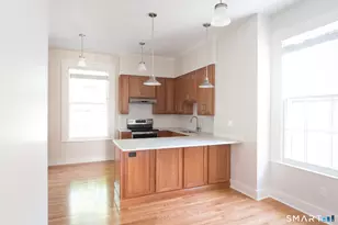 621 Chapel St, New Haven, CT 06511 - Photo 34