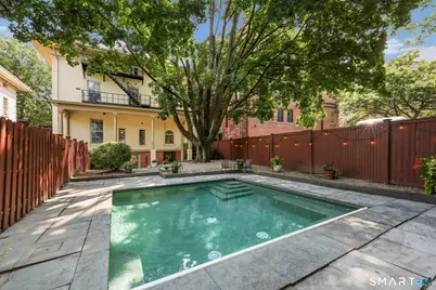 621 Chapel Street, New Haven, CT 06511 - Photo 22