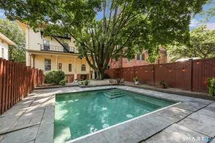 621 Chapel St, New Haven, CT 06511 - Photo 22
