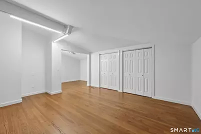 621 Chapel Street, New Haven, CT 06511 - Photo 30
