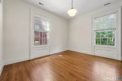 621 Chapel Street, New Haven, CT 06511 - Photo 26