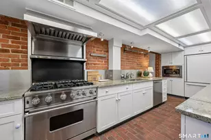 621 Chapel St, New Haven, CT 06511 - Photo 16