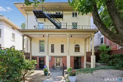 621 Chapel Street, New Haven, CT 06511 - Photo 18