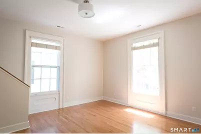621 Chapel Street, New Haven, CT 06511 - Photo 32
