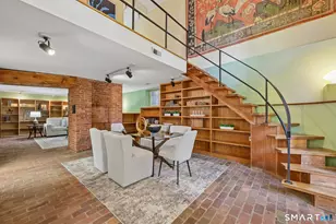 621 Chapel St, New Haven, CT 06511 - Photo 12
