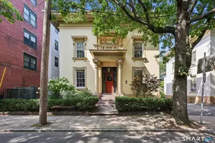 621 Chapel St, New Haven, CT 06511 - Photo 1