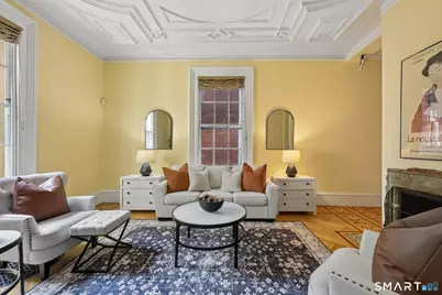621 Chapel Street, New Haven, CT 06511 - Photo 4