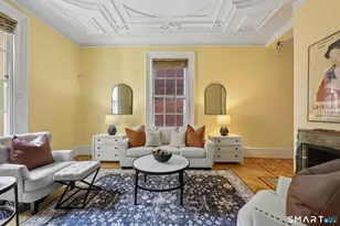 621 Chapel St, New Haven, CT 06511 - Photo 4
