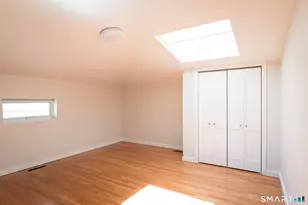 621 Chapel St, New Haven, CT 06511 - Photo 38