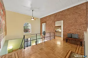 621 Chapel St, New Haven, CT 06511 - Photo 6