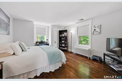 65 Deer Hill Avenue, Danbury, CT 06810 - Photo 30