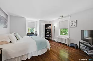 65 Deer Hill Ave, Danbury, CT 06810 - Photo 30