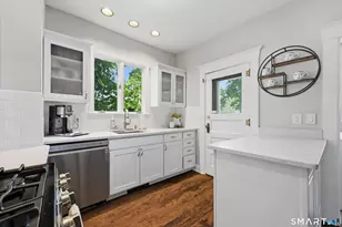 65 Deer Hill Ave, Danbury, CT 06810 - Photo 18