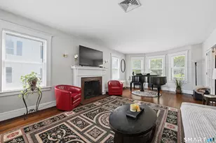 65 Deer Hill Ave, Danbury, CT 06810 - Photo 10